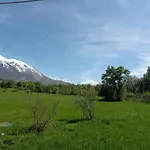 Famiglia Nel Vento Caramanico Terme