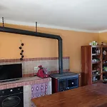 Famiglia Nel Vento