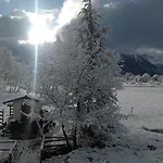 Famiglia Nel Vento Bed & Breakfast 3*