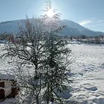 Famiglia Nel Vento 3* Caramanico Terme
