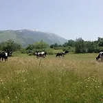 Famiglia Nel Vento 3*