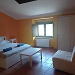 Famiglia Nel Vento
